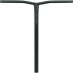 Řidítka Root Y ChromoLite Bars Matte Black 670