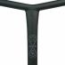 Řidítka Root Y ChromoLite Bars Matte Black 620