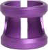 Objímka Root GT Purple