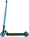 Freestyle koloběžka Root Invictus V3 Burnt Blue