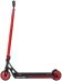 Freestyle koloběžka Root Invictus V3 Burnt Red