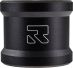 Objímka Root Lithium Black