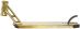 Deska Root Type R GT Gold