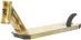Deska Root Type R GT Gold