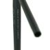 Řidítka Root Y ChromoLite Bars Matte Black 670