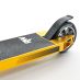 Freestyle koloběžka Nitro Circus RW JUNIOR REPLICA Gold Black