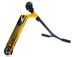 Freestyle koloběžka Nitro Circus RW JUNIOR REPLICA Gold Black