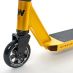 Freestyle koloběžka Nitro Circus RW JUNIOR REPLICA Gold Black