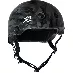 S-One Lifer Helmet Black Camo Matte