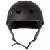 S-One Lifer Helmet Matte Black Grey