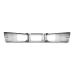 Deska PROTO Sol-Lite 7.0" x 23" TDI Raw