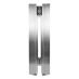 Deska PROTO Ares-Lite 6.5" x 22.5" TDI Raw