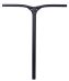 Řidítka Striker Aether Alu 670 Black