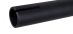 Řidítka Striker Aether Alu 670 Black