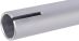 Řidítka Striker Aether Alu 670 Silver