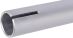 Řidítka Striker Aether Alu 570 Silver