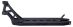 Deska Striker Aether 490 Black
