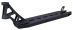 Deska Striker Aether 490 Black