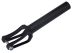 Vidlice Striker Aether SCS / HIC Black