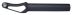 Vidlice Striker Aether SCS / HIC Black