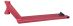 Deska Striker Gravis S Bordeaux Red