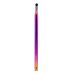 Řidítka Striker Lux Alu 650 Rainbow