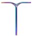 Řidítka Striker Lux Alu 650 Rainbow