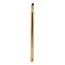 Řidítka Striker Lux Alu 580 Gold Chrome
