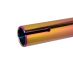 Řidítka Striker Lux Alu 580 Rainbow