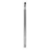 Řidítka Striker Lux Alu 580 Chrome