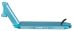 Deska Striker Lux Five 490 Teal