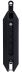 Deska Striker Lux Five 470 Black