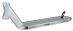 Deska Striker Lux Five 470 Silver