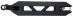 Deska Striker Lux 490 Black