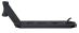 Deska Striker Lux 490 Black