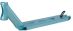 Deska Striker Lux 490 Teal