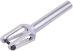 Vidlice Striker Lux SCS HIC Silver