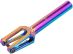 Vidlice Striker Lux SCS HIC Rainbow