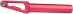Vidlice Striker Lux SCS HIC Red