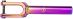 Vidlice Striker Lux SCS HIC Rainbow
