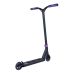 Freestyle koloběžka Striker Lux Youth Black Purple