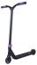 Freestyle koloběžka Striker Lux Youth Black Purple