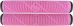 Gripy Striker Pink