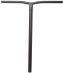 Řidítka Striker Steeltanium Bend 600 Black