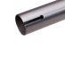 Řidítka Striker Steeltanium Bend 650 Raw