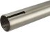 Řidítka Striker Titanium T Raw