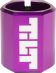 Objímka Tilt Classic Double Purple