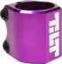 Objímka Tilt Classic Double Purple