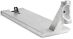 Deska Tilt Miller 6.5 x 22 Polished
