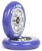 Kolečko Tilt UHR 120 Violet